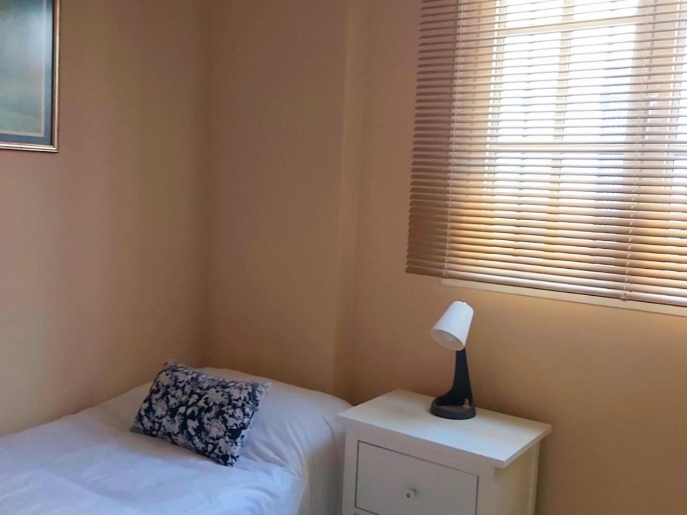 Apartment Junto A La Calle Betis: El Corazon De Triana Sevilla