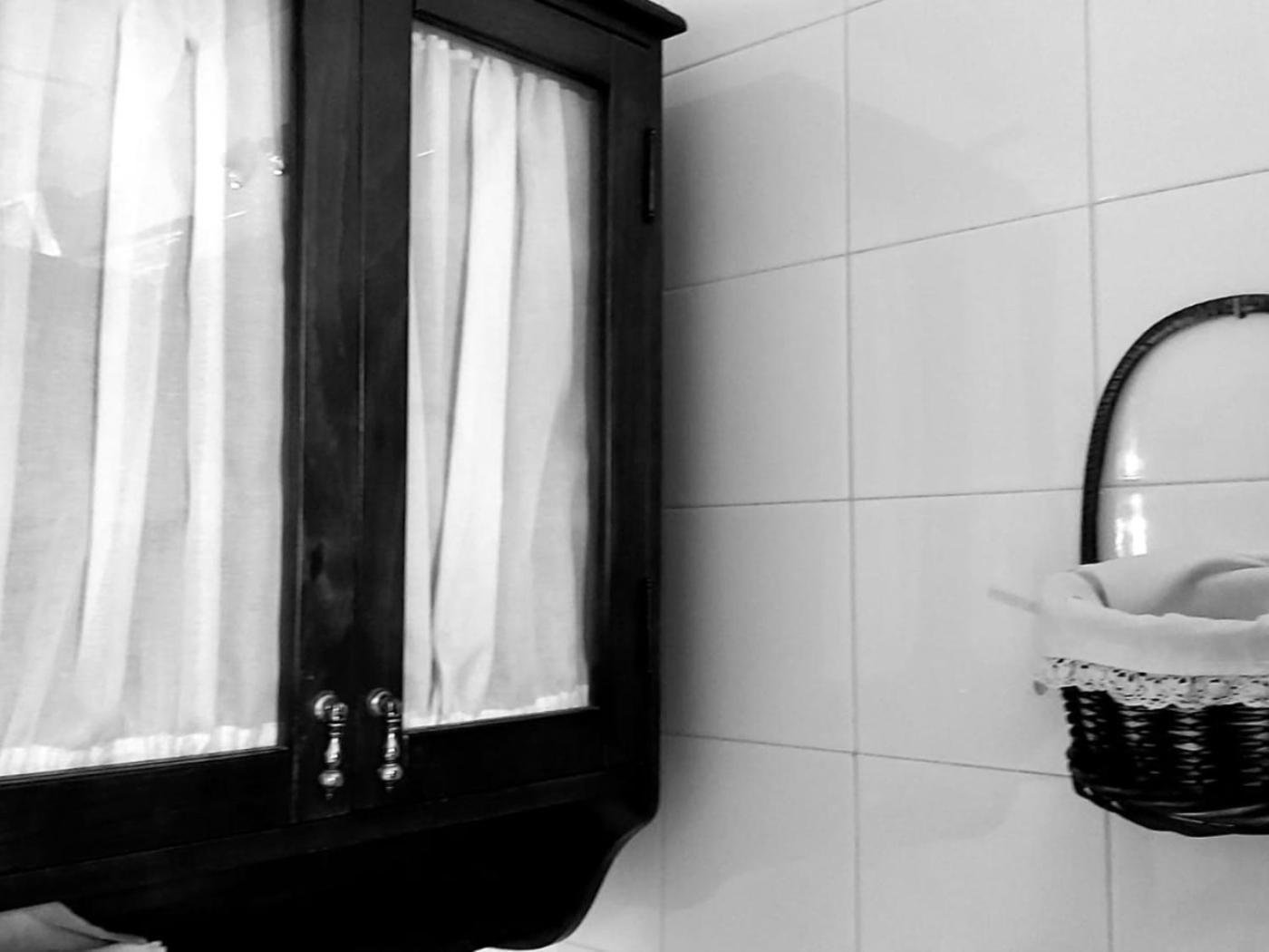 Apartment Junto A La Calle Betis: El Corazon De Triana Sevilla